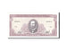 Banknote, Chile, 1 Escudo, 1964, Undated, KM:136, UNC(63)