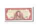 Chile, 5 Escudos, 1964, KM:138, Undated, UNC(65-70)