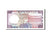 Geldschein, Sri Lanka, 20 Rupees, 1989, 1989-02-21, KM:97b, UNZ