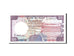 Billet, Sri Lanka, 20 Rupees, 1989, 1989-02-21, KM:97b, NEUF