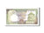 Geldschein, Sri Lanka, 10 Rupees, 1989, 1989-02-21, KM:96c, UNZ
