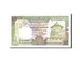 Billet, Sri Lanka, 10 Rupees, 1989, 1989-02-21, KM:96c, NEUF