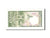Geldschein, Sri Lanka, 10 Rupees, 1989, 1989-02-21, KM:96c, UNZ