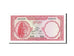Banknote, Cambodia, 5 Riels, 1962, Undated, KM:10c, UNC(65-70)