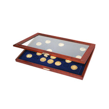 Display, Blue, 34, mm, Safe:5909