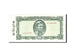 Banknote, Burma, 5 Kyats, 1965, Undated, KM:53, UNC(63)