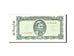 Banknote, Burma, 5 Kyats, 1965, Undated, KM:53, UNC(63)
