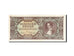 Banknote, Hungary, 100,000 Pengö, 1945, 1945-10-23, KM:121a, EF(40-45)