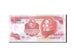 Banknote, Uruguay, 500 Nuevos Pesos, 1978, Undated, KM:63b, UNC(65-70)