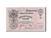 Banknote, Russia, 25 Rubles, 1909, Undated, KM:12b, AU(55-58)