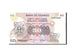 Banknote, Uganda, 50 Shillings, 1982, Undated, KM:18a, UNC(65-70)