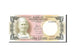 Banknote, Sierra Leone, 1 Leone, 1984, 1984-08-04, KM:5e, UNC(65-70)