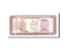 Banknote, Sierra Leone, 50 Cents, 1984, 1984-08-04, KM:4e, UNC(65-70)
