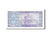 Banknote, Romania, 100 Lei, 1966, Undated, KM:97a, UNC(65-70)