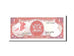 Banknote, Trinidad and Tobago, 1 Dollar, 1977, Undated, KM:30a, UNC(65-70)