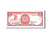 Banconote, TRINIDAD E TOBAGO, 1 Dollar, 1977, KM:30a, Undated, FDS