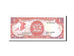 Trinidad and Tobago, 1 Dollar, 1977, Undated, KM:30a, UNC(65-70)
