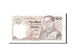 Thailand, 10 Baht, 1980, Undated, KM:87, UNC(65-70)