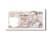 Banknote, Thailand, 10 Baht, 1980, Undated, KM:87, UNC(65-70)