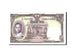 Thailand, 5 Baht, 1956, Undated, KM:75d, UNC(65-70)