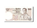 Thailand, 10 Baht, 1969, Undated, KM:83a, UNC(65-70)