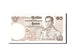 Thailand, 10 Baht, 1969, Undated, KM:83a, UNC(65-70)