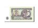 Banknote, Bulgaria, 2 Leva, 1974, Undated, KM:94a, UNC(65-70)