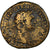 Moeda, Ancient Rome, Roman Empire (27 BC – AD 476), Domitian, Dupondius