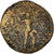Moeda, Ancient Rome, Roman Empire (27 BC – AD 476), Domitian, Dupondius