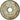 Moneta, Francja, Lindauer, 25 Centimes, 1918, AU(55-58), Miedź-Nikiel, KM:867a