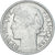 Moneta, Francia, Morlon, 50 Centimes, 1941, Paris, SPL-, Alluminio, KM:894.1a