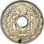 Coin, France, Lindauer, 5 Centimes, 1938, AU(55-58), Nickel-Bronze, KM:875a