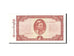 Banknote, Burma, 10 Kyats, 1965, Undated, KM:54, UNC(63)