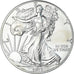 Monnaie, États-Unis, Dollar, 2016, American Silver Eagle, SPL, Argent