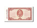 Burma, 10 Kyats, 1965, Undated, KM:54, UNC(63)