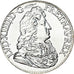 France, 10 Euro, 2019, Louis XIV, MS(60-62), Silver