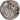 Coin, France, Charles le Chauve, Obol, 840-877, Melle, AU(55-58), Silver