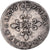 Moeda, França, Louis XIV, 4 Sols dits « des Traitants », 4 Sols, 1676