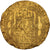 Munten, Frankrijk, Filip VI, Chaise d'or, 1346, ZF, Goud, Duplessy:258