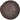 Coin, France, Henri IV, Denier Tournois, 1610, Lyon, EF(40-45), Copper