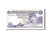 Banconote, BRUNEI, 1 Ringgit, 1989, KM:13a, Undated, FDS