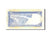 Banknote, BRUNEI, 1 Ringgit, 1989, Undated, KM:13a, UNC(65-70)