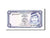 Banknote, BRUNEI, 1 Ringgit, 1983, Undated, KM:6c, UNC(65-70)