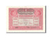 Banknote, Austria, 2 Kronen, 1917, 1917-03-01, KM:21, EF(40-45)