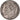 Moneta, Francia, Napoleon III, 2 Francs, 1869, Strasbourg, MB+, Argento