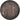 Moneta, Francia, 5 Francs, 1878, Bordeaux, Hercule, BB+, Argento, Gadoury:745a