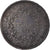Coin, France, 5 Francs, 1878, Bordeaux, Hercule, AU(50-53), Silver, Gadoury:745a