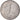 Coin, Russia, 50 Kopeks, 1924, VF(30-35), Silver