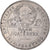 Munten, Rusland, 50 Kopeks, 1924, FR+, Zilver