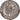 Coin, ITALIAN STATES, Messine, Pierluca II, Testone, 1528-1548, EF(40-45)